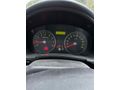 Sahibinden Hyundai Accent Era 1.4 Select 2009 Model Rize