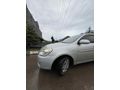 Sahibinden Hyundai Accent Era 1.4 Select 2009 Model Rize