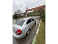 Sahibinden Hyundai Accent Era 1.4 Select 2009 Model Rize