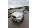 Sahibinden Hyundai Accent Era 1.4 Select 2009 Model Rize