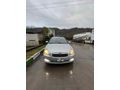 Sahibinden Hyundai Accent Era 1.4 Select 2009 Model Rize