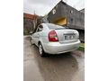 Sahibinden Hyundai Accent Era 1.4 Select 2009 Model Rize