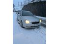 Sahibinden Hyundai Accent Era 1.4 Select 2009 Model Rize