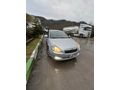 Sahibinden Hyundai Accent Era 1.4 Select 2009 Model Rize