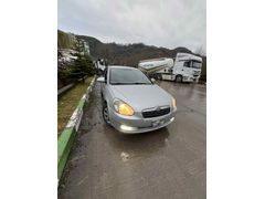 Sahibinden Hyundai Accent Era 1.4 Select 2009 Model Rize