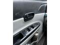 Sahibinden Hyundai Accent Era 1.4 Select 2009 Model Rize
