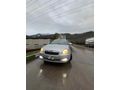 Sahibinden Hyundai Accent Era 1.4 Select 2009 Model Rize