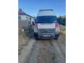 Sahibinden 2012 ford transit klimalı motor yapılı16+1