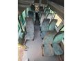 Sahibinden 2012 ford transit klimalı motor yapılı16+1