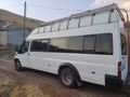 Sahibinden 2012 ford transit klimalı motor yapılı16+1