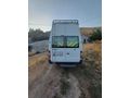 Sahibinden 2012 ford transit klimalı motor yapılı16+1