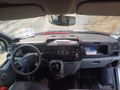 Sahibinden 2012 ford transit klimalı motor yapılı16+1