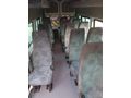 Sahibinden 2012 ford transit klimalı motor yapılı16+1
