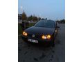 Sahibinden Volkswagen Golf 1.6 2000 Model  355.000 km Siyah