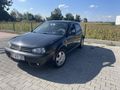 Sahibinden Volkswagen Golf 1.6 2000 Model  355.000 km Siyah