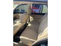 Sahibinden Volkswagen Golf 1.6 2000 Model  355.000 km Siyah