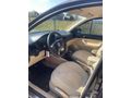 Sahibinden Volkswagen Golf 1.6 2000 Model  355.000 km Siyah