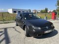 Sahibinden Volkswagen Golf 1.6 2000 Model  355.000 km Siyah