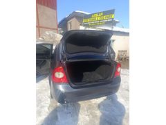 Sahibinden Ford Focus 1.6 TDCi Collection 2010 Model  244.000 km Mavi (metalik)