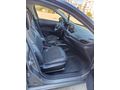 Sahibinden Fiat Egea 1.4 Fire Urban Plus 2021 Model