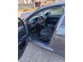 Sahibinden Fiat Egea 1.4 Fire Urban Plus 2021 Model