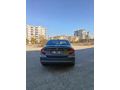 Sahibinden Fiat Egea 1.4 Fire Urban Plus 2021 Model