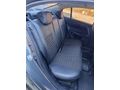 Sahibinden Fiat Egea 1.4 Fire Urban Plus 2021 Model