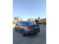 Sahibinden Fiat Egea 1.4 Fire Urban Plus 2021 Model