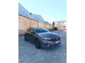 Sahibinden Fiat Egea 1.4 Fire Urban Plus 2021 Model