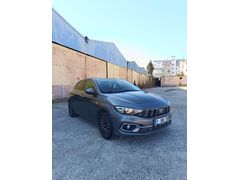 Sahibinden Fiat Egea 1.4 Fire Urban Plus 2021 Model