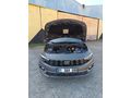 Sahibinden Fiat Egea 1.4 Fire Urban Plus 2021 Model