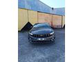 Sahibinden Fiat Egea 1.4 Fire Urban Plus 2021 Model