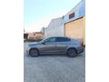 Sahibinden Fiat Egea 1.4 Fire Urban Plus 2021 Model