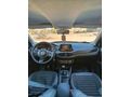 Sahibinden Fiat Egea 1.4 Fire Urban Plus 2021 Model