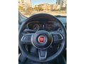 Sahibinden Fiat Egea 1.4 Fire Urban Plus 2021 Model