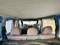 Sahibinden Fiat Doblo Combi 1.3 Multijet Active 2007 Model 