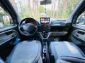 Sahibinden Fiat Doblo Combi 1.3 Multijet Active 2007 Model 