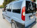 Sahibinden Fiat Doblo Combi 1.3 Multijet Active 2007 Model 