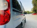 Sahibinden Fiat Doblo Combi 1.3 Multijet Active 2007 Model 