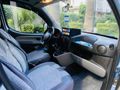 Sahibinden Fiat Doblo Combi 1.3 Multijet Active 2007 Model 