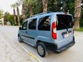 Sahibinden Fiat Doblo Combi 1.3 Multijet Active 2007 Model 