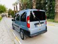 Sahibinden Fiat Doblo Combi 1.3 Multijet Active 2007 Model 