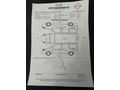 Sahibinden Fiat Doblo Combi 1.3 Multijet Active 2007 Model 