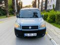 Sahibinden Fiat Doblo Combi 1.3 Multijet Active 2007 Model 