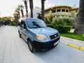 Sahibinden Fiat Doblo Combi 1.3 Multijet Active 2007 Model 