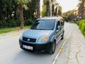 Sahibinden Fiat Doblo Combi 1.3 Multijet Active 2007 Model 