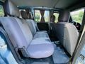 Sahibinden Fiat Doblo Combi 1.3 Multijet Active 2007 Model 