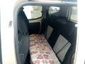 Sahibinden Fiat Fiorino Combi 1.3 Multijet Emotion 2011 Model
