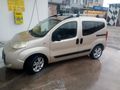 Sahibinden Fiat Fiorino Combi 1.3 Multijet Emotion 2011 Model