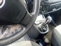Sahibinden Fiat Fiorino Combi 1.3 Multijet Emotion 2011 Model
